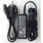 HP 19.5V 2.31A 45W Original AC Power Adapter Supply Charger For HP 740015-002 741727-001 A045R07DH